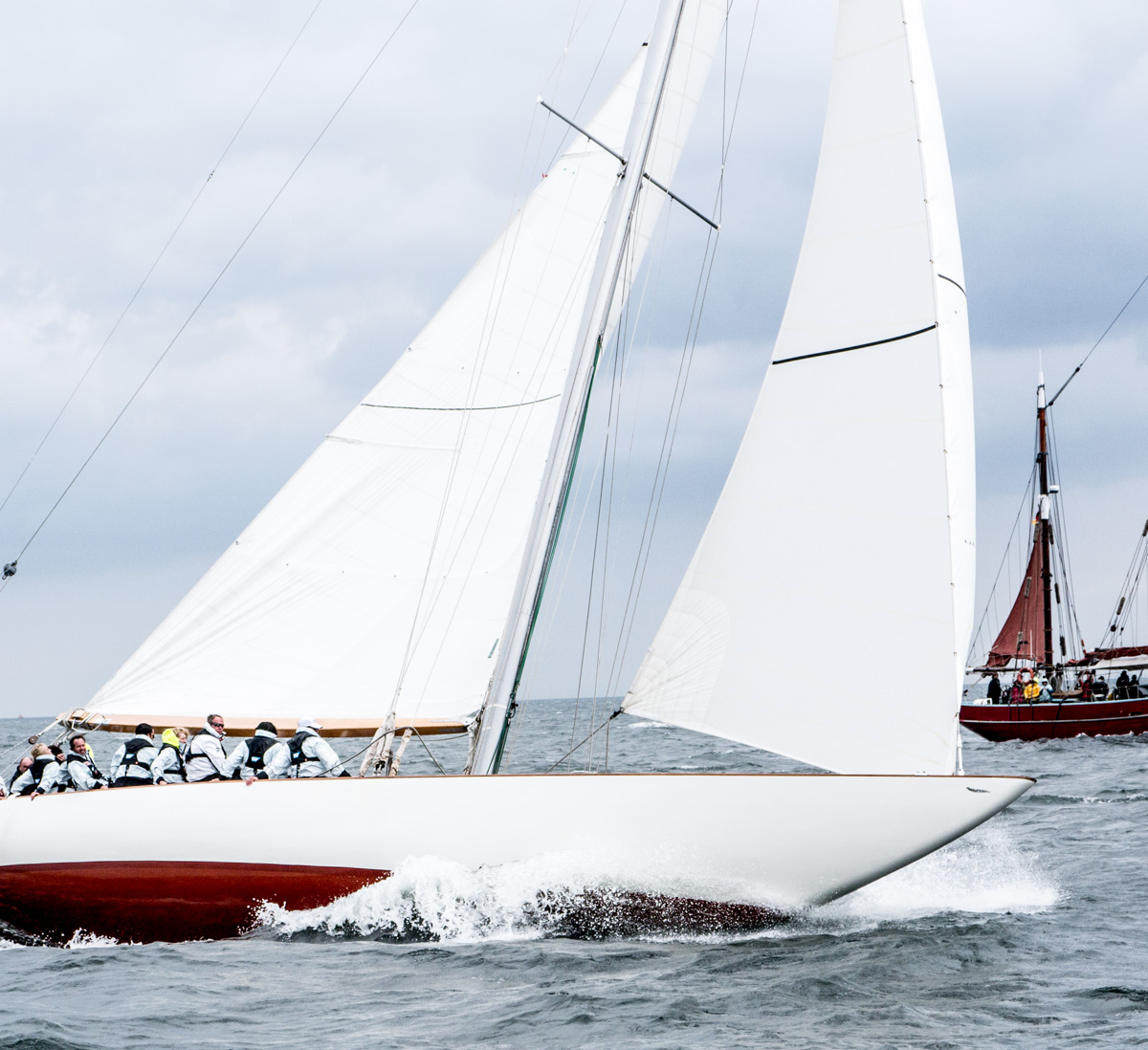 Schiffe_Ships-11