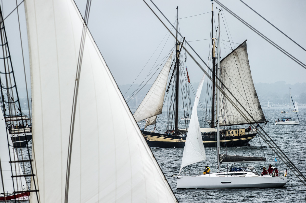 Schiffe_Ships-13