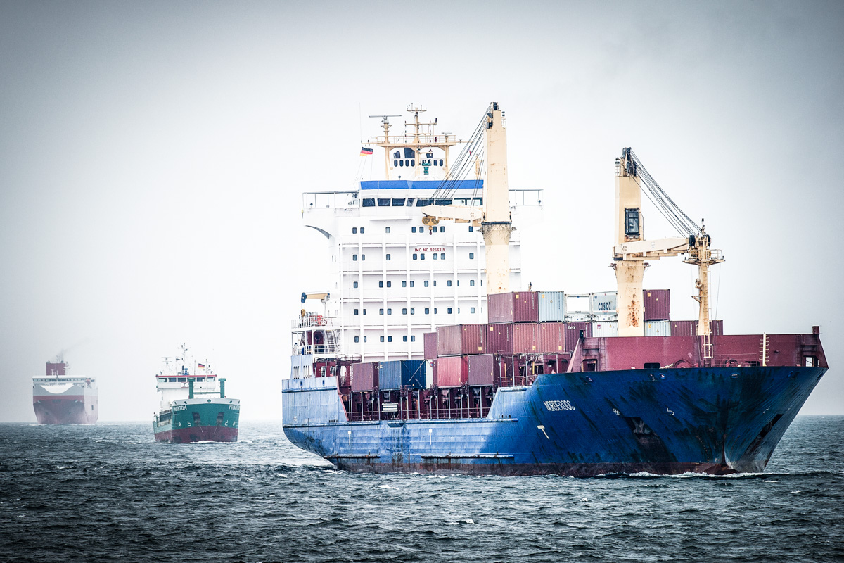 Schiffe_Ships-15