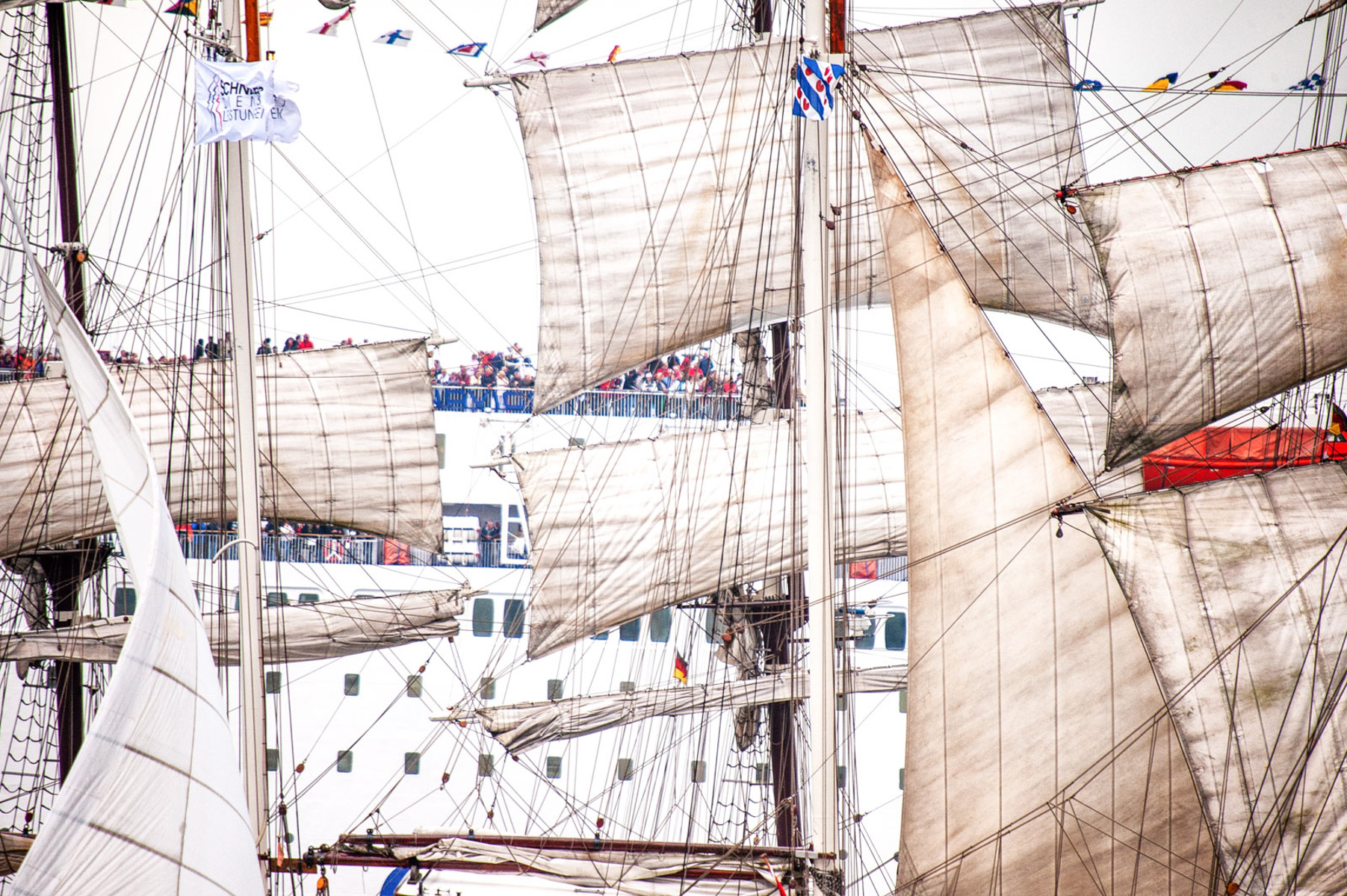 Schiffe_Ships-17