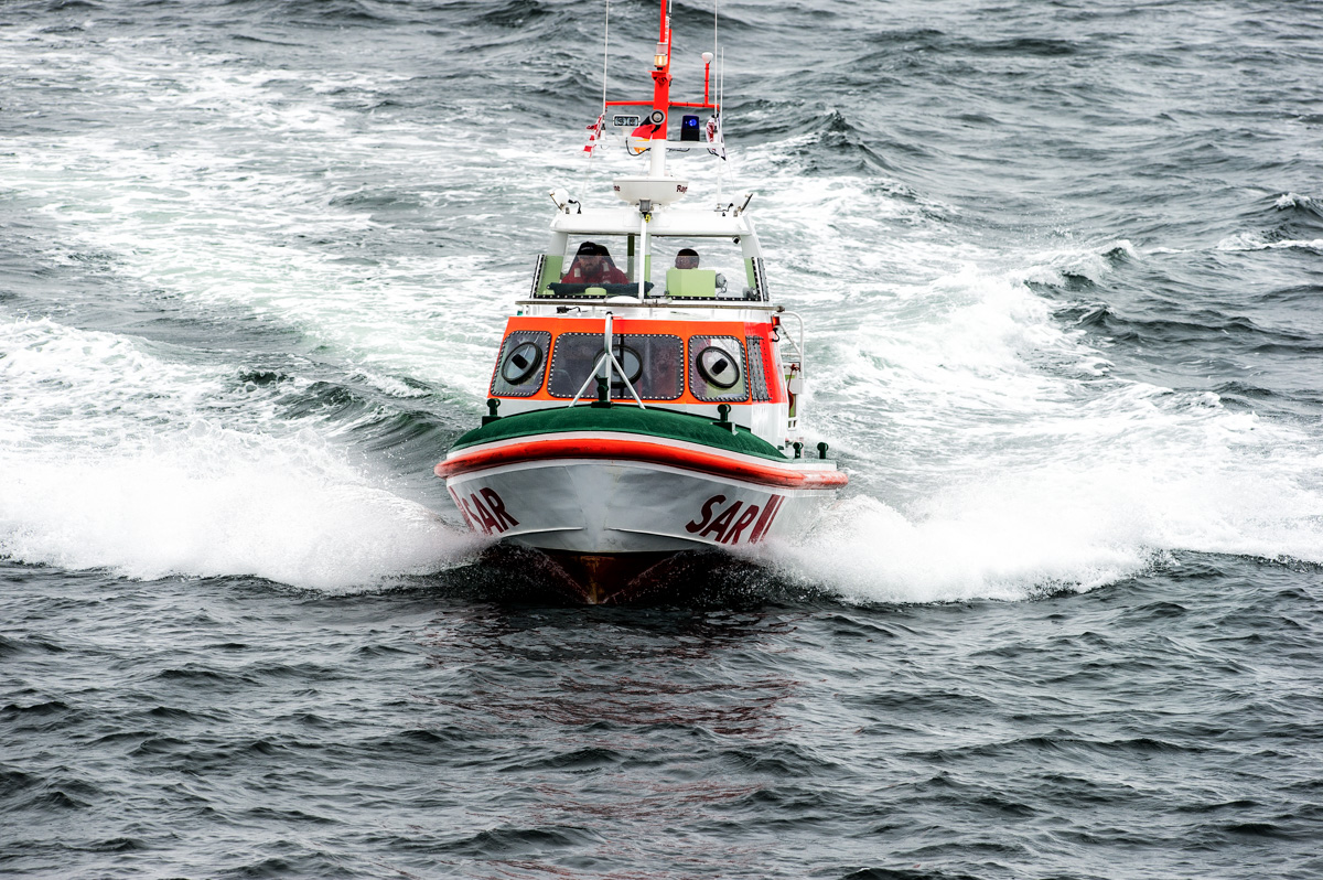 Schiffe_Ships-20