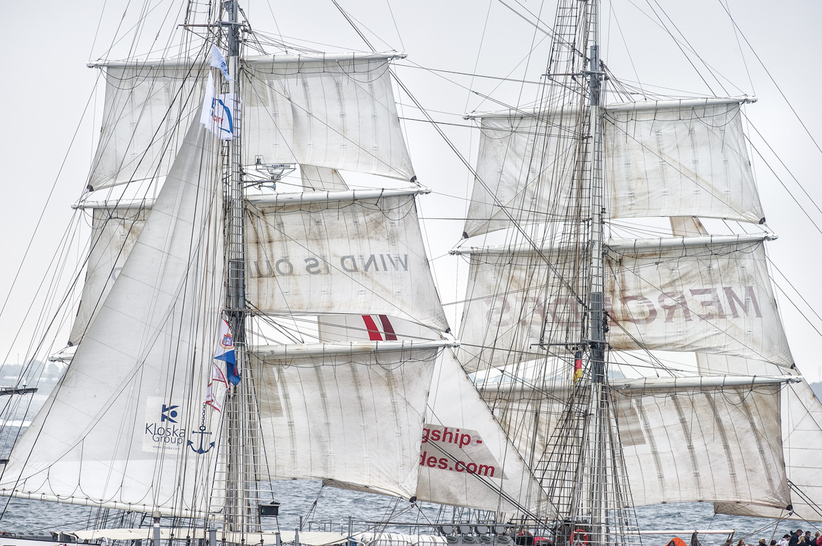 Schiffe_Ships-25