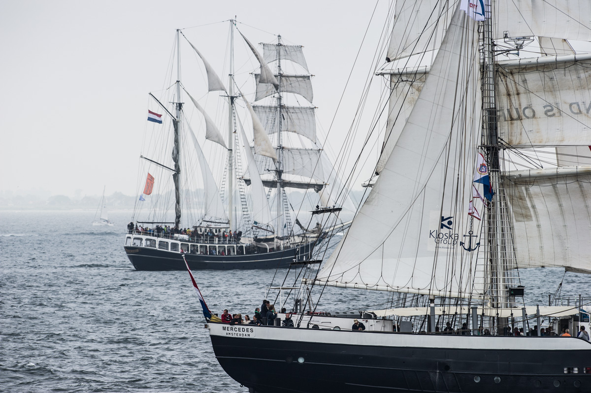Schiffe_Ships-26