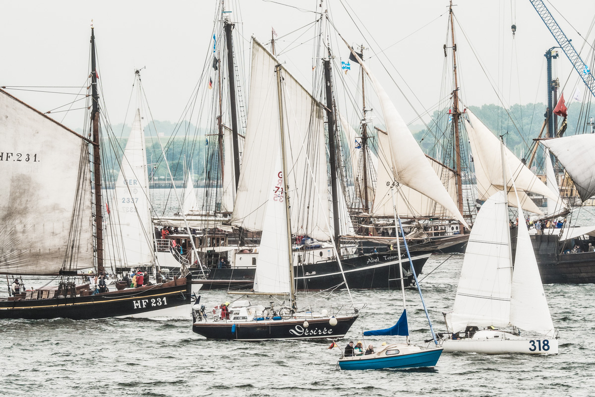 Schiffe_Ships-27