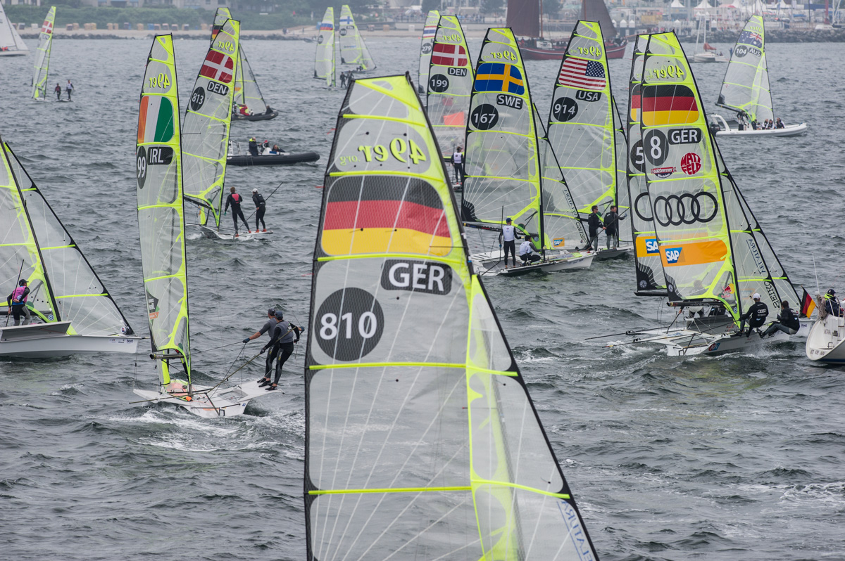 Schiffe_Ships-28