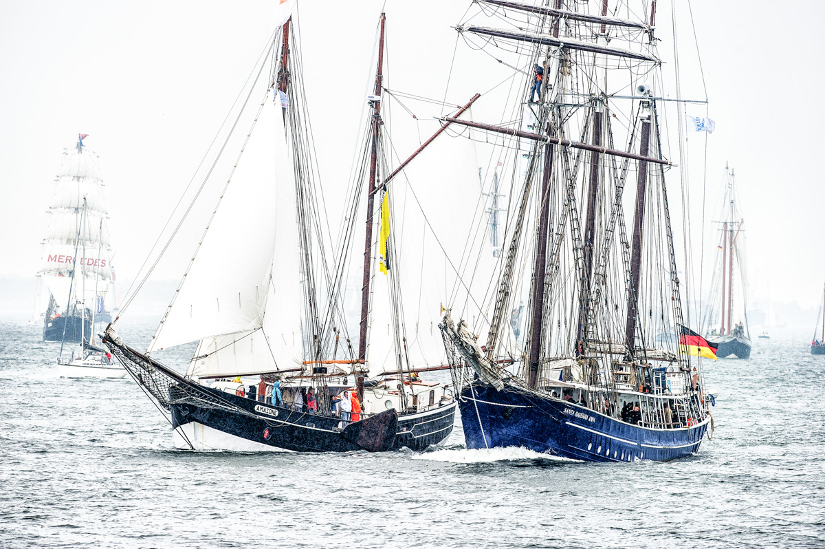 Schiffe_Ships-29