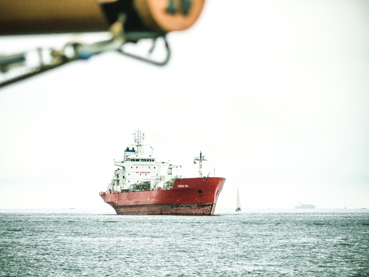 Schiffe_Ships-8