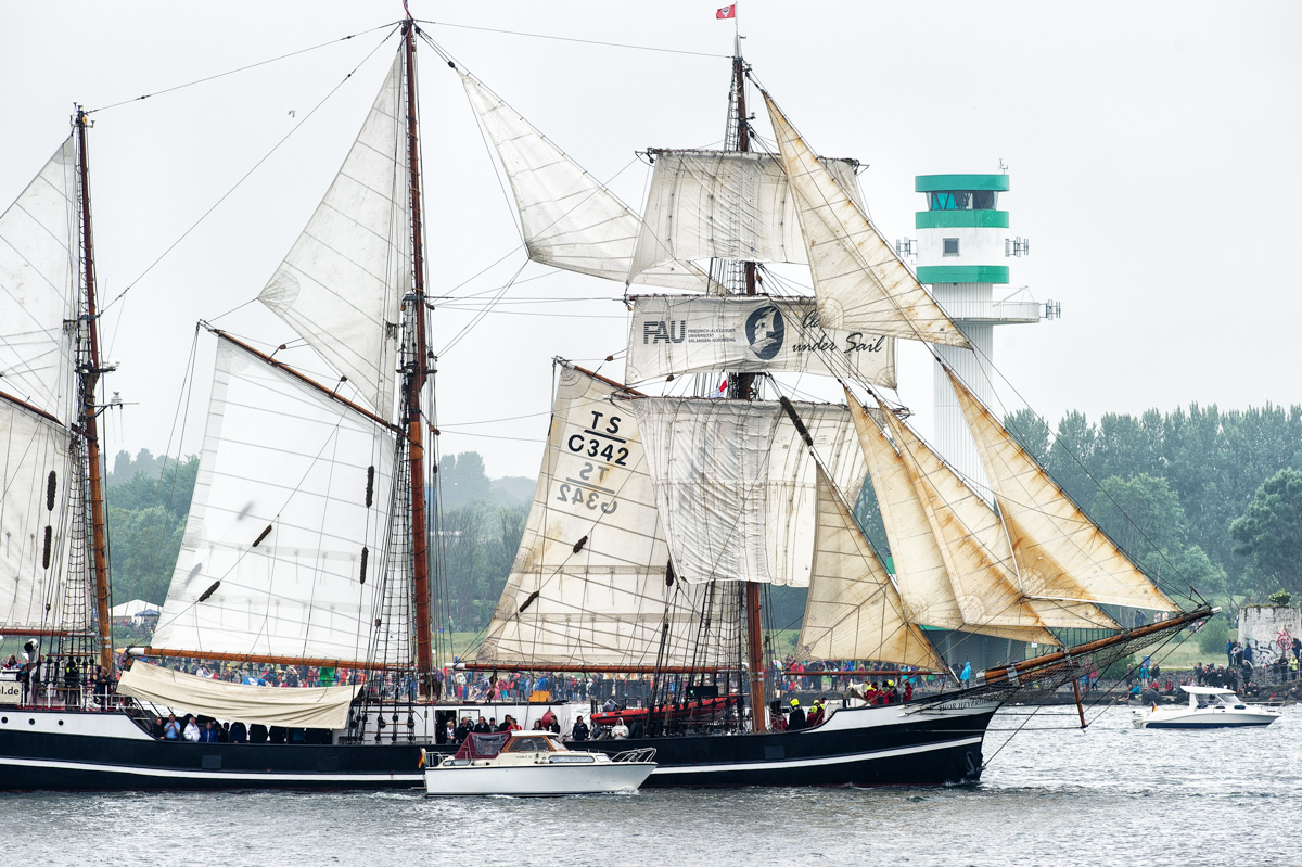 Schiffe_Ships-9