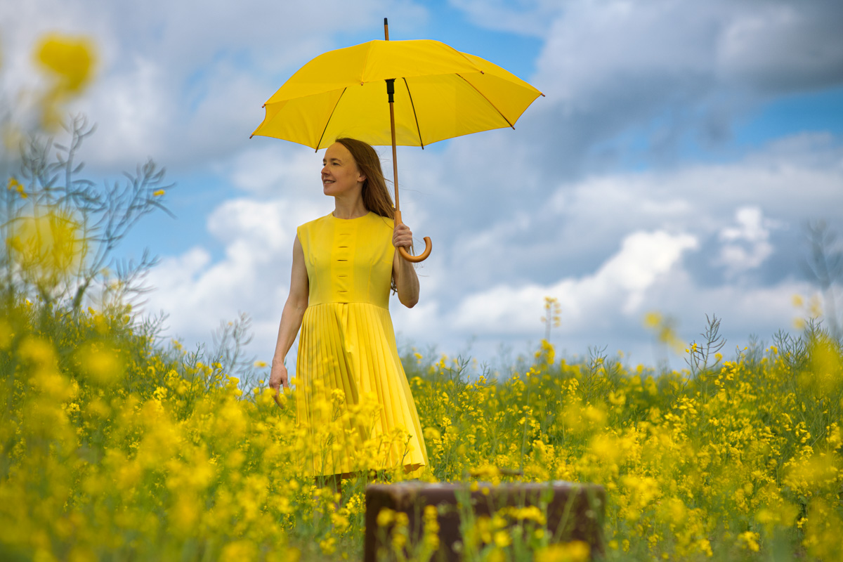 Yellow-3
