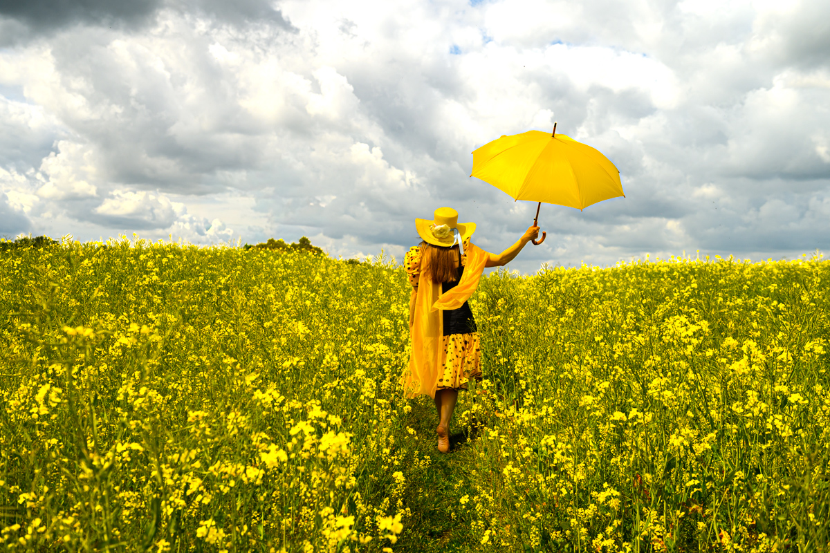 yellow-26