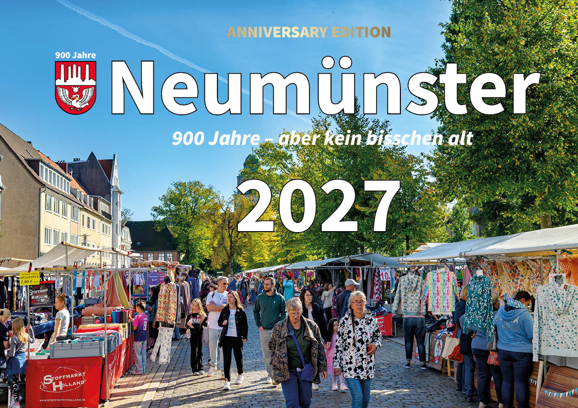 NMS-Kalender 2027